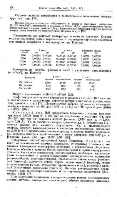 Файл:Spravochnil minerali nauka 1965 tom2 vipusk 2 prostie okisly.djvu