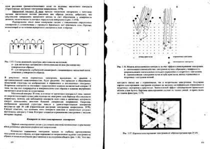Файл:Metodi issledovaniya microbrobe from mineralogists.djvu
