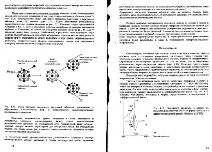 Файл:Metodi issledovaniya microbrobe from mineralogists.djvu