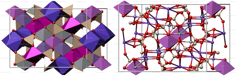 Файл:Manganoneptunite crystal structure.png