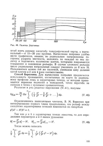 Файл:Маловичко А.К., Костицын В.И. - Гравиразведка (1992).djvu