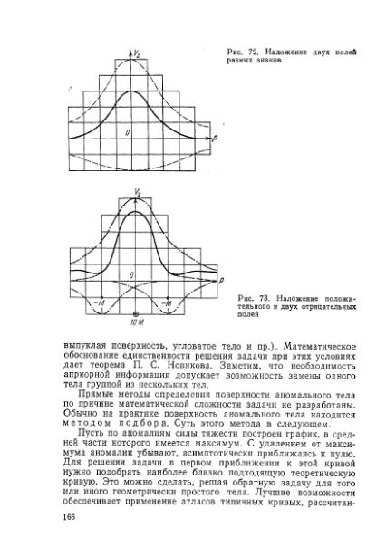 Файл:Маловичко А.К., Костицын В.И. - Гравиразведка (1992).djvu