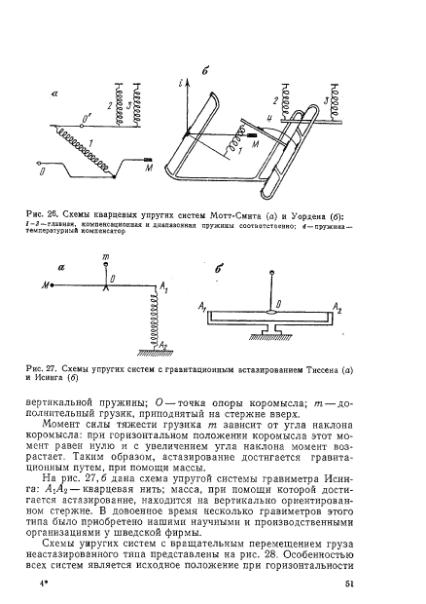 Файл:Маловичко А.К., Костицын В.И. - Гравиразведка (1992).djvu
