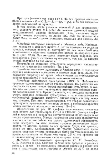 Файл:Маловичко А.К., Костицын В.И. - Гравиразведка (1992).djvu