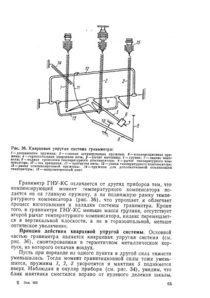 Файл:Маловичко А.К., Костицын В.И. - Гравиразведка (1992).djvu
