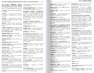 Файл:Dictionary of geology English definishions.djvu