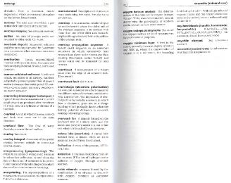 Файл:Dictionary of geology English definishions.djvu