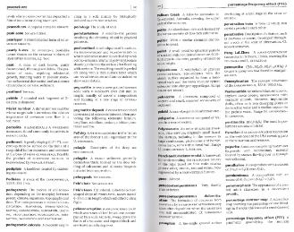 Файл:Dictionary of geology English definishions.djvu