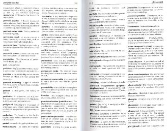 Файл:Dictionary of geology English definishions.djvu