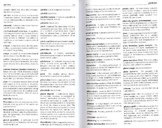 Файл:Dictionary of geology English definishions.djvu