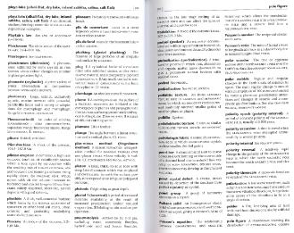 Файл:Dictionary of geology English definishions.djvu