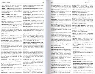 Файл:Dictionary of geology English definishions.djvu