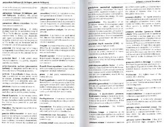 Файл:Dictionary of geology English definishions.djvu