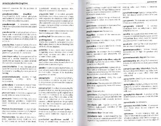 Файл:Dictionary of geology English definishions.djvu