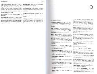 Файл:Dictionary of geology English definishions.djvu