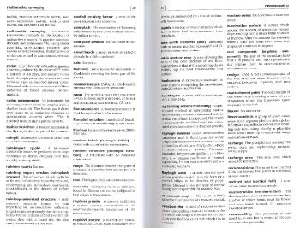 Файл:Dictionary of geology English definishions.djvu