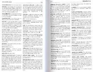 Файл:Dictionary of geology English definishions.djvu