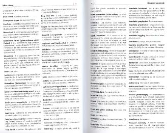 Файл:Dictionary of geology English definishions.djvu