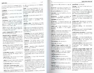 Файл:Dictionary of geology English definishions.djvu