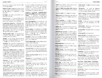Файл:Dictionary of geology English definishions.djvu