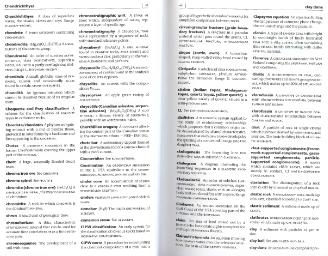 Файл:Dictionary of geology English definishions.djvu