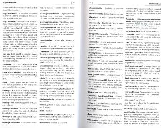 Файл:Dictionary of geology English definishions.djvu