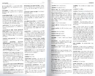 Файл:Dictionary of geology English definishions.djvu