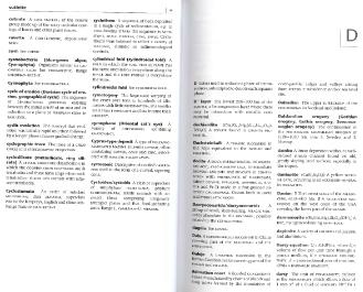 Файл:Dictionary of geology English definishions.djvu