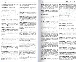 Файл:Dictionary of geology English definishions.djvu