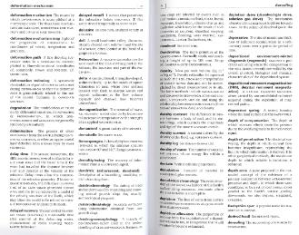 Файл:Dictionary of geology English definishions.djvu