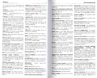 Файл:Dictionary of geology English definishions.djvu