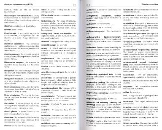 Файл:Dictionary of geology English definishions.djvu