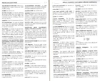 Файл:Dictionary of geology English definishions.djvu