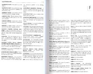 Файл:Dictionary of geology English definishions.djvu