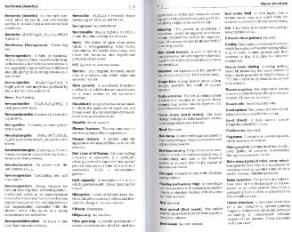 Файл:Dictionary of geology English definishions.djvu