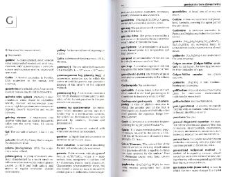 Файл:Dictionary of geology English definishions.djvu