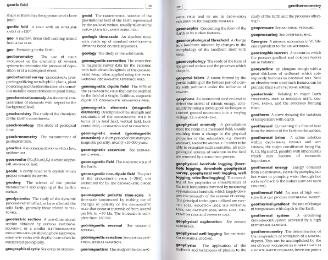 Файл:Dictionary of geology English definishions.djvu