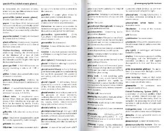 Файл:Dictionary of geology English definishions.djvu