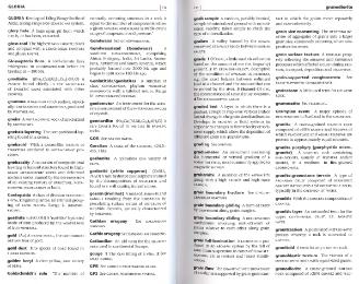 Файл:Dictionary of geology English definishions.djvu