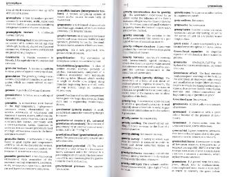 Файл:Dictionary of geology English definishions.djvu