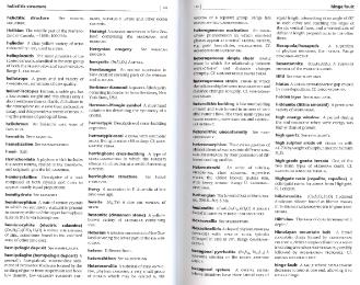 Файл:Dictionary of geology English definishions.djvu