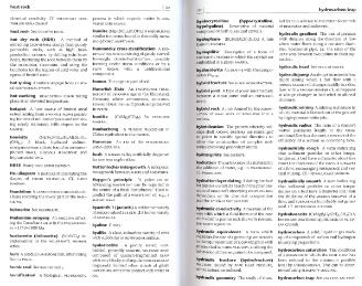 Файл:Dictionary of geology English definishions.djvu
