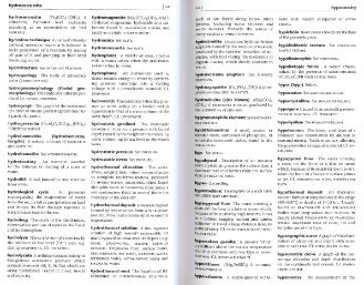 Файл:Dictionary of geology English definishions.djvu