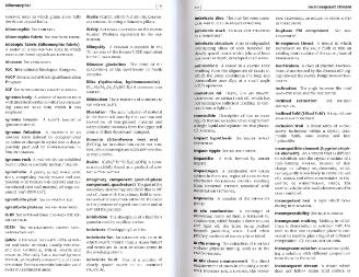 Файл:Dictionary of geology English definishions.djvu