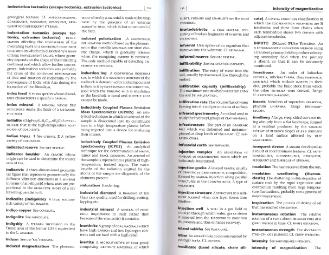 Файл:Dictionary of geology English definishions.djvu