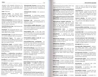 Файл:Dictionary of geology English definishions.djvu