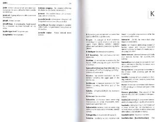 Файл:Dictionary of geology English definishions.djvu