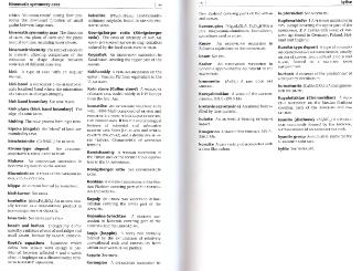 Файл:Dictionary of geology English definishions.djvu