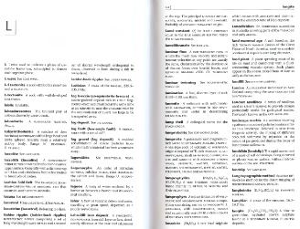 Файл:Dictionary of geology English definishions.djvu