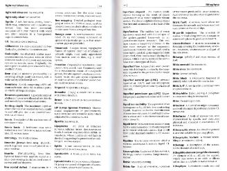 Файл:Dictionary of geology English definishions.djvu